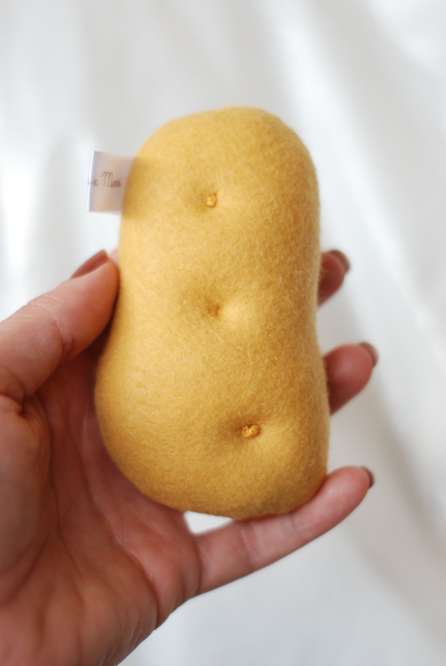 BATATA