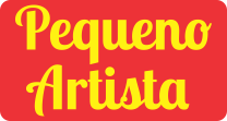 PEQUENO ARTISTA