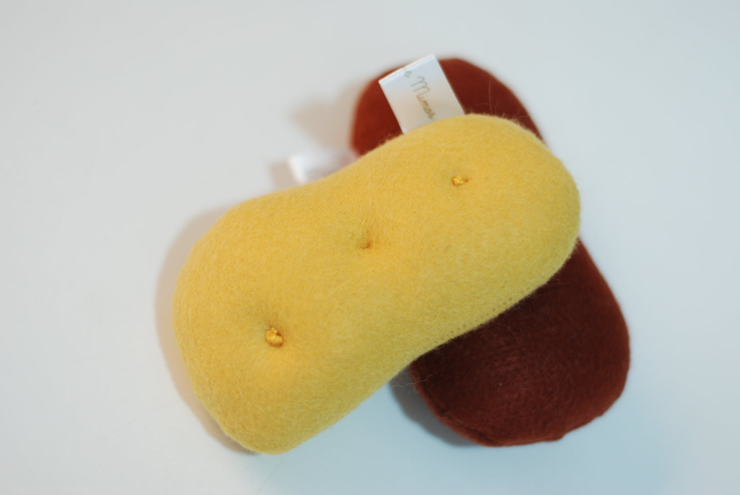 BATATA